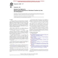ASTM D2887-19e1