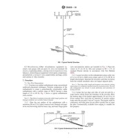 ASTM D6459-19