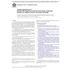 ASTM F758-14(2019)