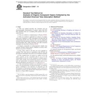 ASTM D3687-19