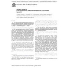 ASTM D5979-96(2019)e1