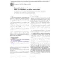 ASTM E682-92(2019)