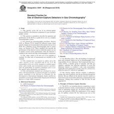 ASTM E697-96(2019)