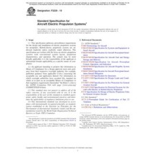 ASTM F3239-19