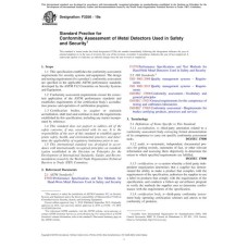 ASTM F3356-19a