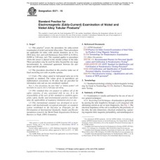 ASTM E571-19