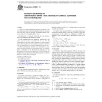 ASTM D8284-19