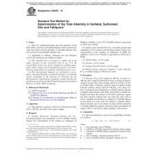 ASTM D8284-19