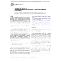 ASTM E2069-19