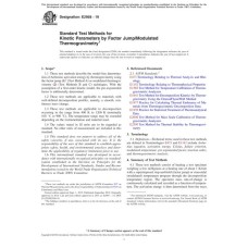 ASTM E2958-19