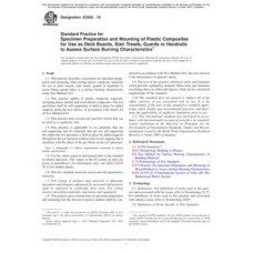 ASTM E3202-19