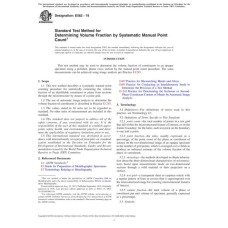 ASTM E562-19
