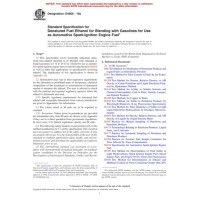 ASTM D4806-19a