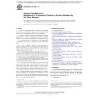 ASTM D1044-19