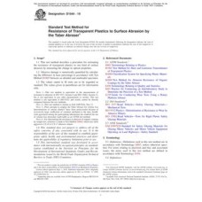 ASTM D1044-19