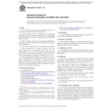 ASTM E1627-19