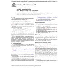 ASTM B227-15(2019)