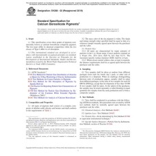 ASTM D4288-02(2019)