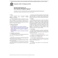 ASTM D4462-02(2019)