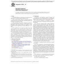 ASTM E3221-19