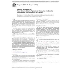 ASTM D2448-85(2019)