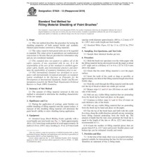 ASTM D7834-13(2019)