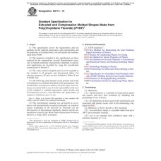 ASTM D6713-19