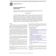 ASTM F2748-19