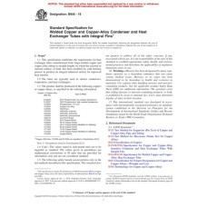 ASTM B956-19