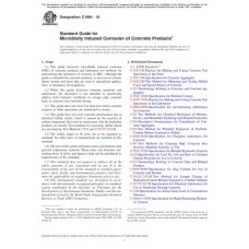 ASTM C1894-19