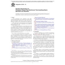 ASTM D3753-19