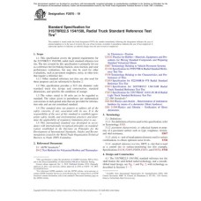 ASTM F2870-19