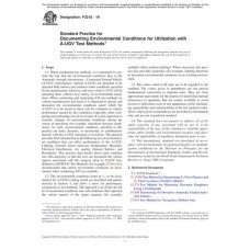 ASTM F3218-19