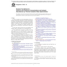 ASTM C1625-19