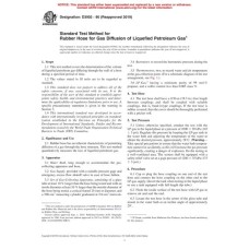 ASTM D3902-90(2019)