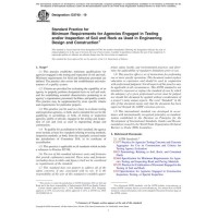 ASTM D3740-19