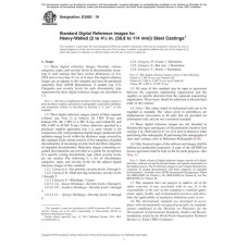 ASTM E3030-19