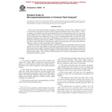 ASTM E2808-19