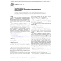 ASTM E406-19