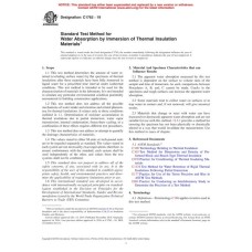 ASTM C1763-19