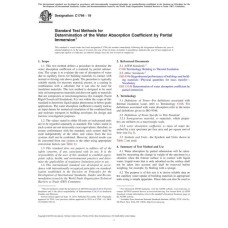 ASTM C1794-19