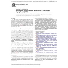ASTM D6521-19a