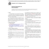 ASTM A102-04(2019)