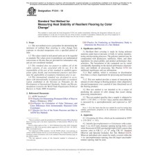 ASTM F1514-19