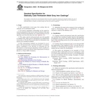 ASTM A823-99(2019)