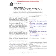 ASTM D6421-19