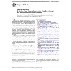 ASTM E2275-19