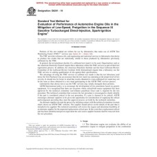 ASTM D8291-19