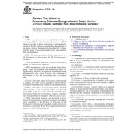 ASTM E3226-19