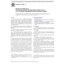 ASTM E3226-19